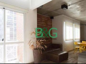 Apartamento · 65m² · 1 Quarto · 2 Vagas · Apartamento em Comércio, Salvador/BA de 65m² 1 quartos à venda por R$ 1.064.000,00