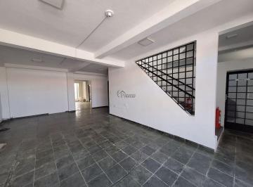 Casa · 448m² · Casa em Vila Georgina, Indaiatuba/SP de 448m² à venda por R$ 1.500.000,00