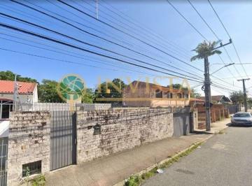 Casa · 375m² · 4 Quartos · 2 Vagas · Casa em Canto, Florianópolis/SC de 0m² 4 quartos à venda por R$ 1.200.000,00