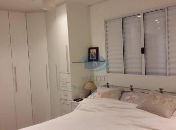 Casa · 135m² · 2 Quartos · 2 Vagas · Casa em Vila Dom Pedro I, São Paulo/SP de 135m² 2 quartos à venda por R$ 890.000,00