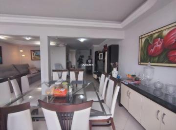 Apartamento · 92m² · 3 Quartos · 1 Vaga · Apartamento em Centro, Guarapari/ES de 0m² 3 quartos à venda por R$ 800.000,00
