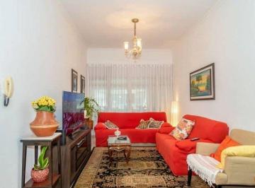 Casa · 240m² · 3 Quartos · 3 Vagas · Casa em Tatuapé, São Paulo/SP de 240m² 3 quartos à venda por R$ 795.000,00