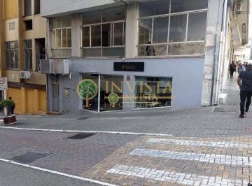 Comercial · 255m² · Loja em Centro, Florianópolis/SC de 255m² à venda por R$ 1.350.000,00