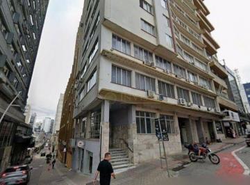 Comercial · 255m² · Loja em Centro, Florianópolis/SC de 255m² à venda por R$ 1.484.000,00