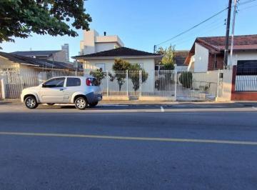 Casa · 304m² · 2 Quartos · 2 Vagas · Casa em São Judas, Itajaí/SC de 0m² 2 quartos à venda por R$ 850.000,00
