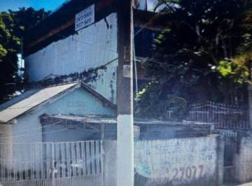 Terreno · 480m² · Terreno em Chácara Belenzinho, São Paulo/SP de 0m² à venda por R$ 1.100.000,00