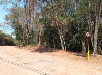 Terreno · 3876m² · Terreno em Paisagem Renoir, Cotia/SP de 0m² à venda por R$ 769.000,00
