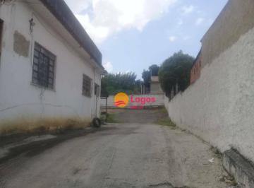 Terreno · 580m² · Terreno em Vila Três, São Gonçalo/RJ de 0m² à venda por R$ 800.000,00
