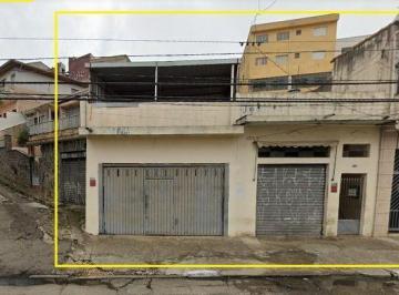 Terreno · 283m² · Terreno em Vila Invernada, São Paulo/SP de 0m² à venda por R$ 795.000,00