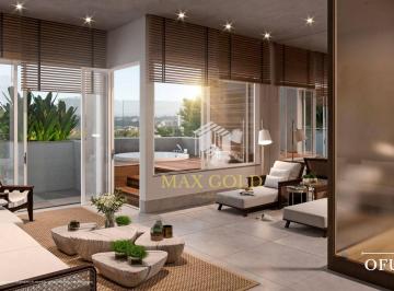 Apartamento · 112m² · 3 Quartos · 2 Vagas · Apartamento em Vila Costa, Taubaté/SP de 112m² 3 quartos à venda por R$ 708.876,00