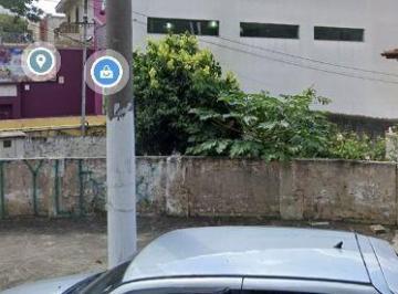 Terreno · 245m² · Terreno em Jardim Anália Franco, São Paulo/SP de 0m² à venda por R$ 1.300.000,00
