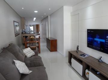 Casa · 120m² · 3 Quartos · 1 Vaga · Casa em Vila Universitária, São Paulo/SP de 120m² 3 quartos à venda por R$ 860.000,00