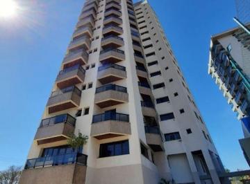 Apartamento · 220m² · 4 Quartos · 3 Vagas · Apartamento em Centro, Suzano/SP de 220m² 4 quartos à venda por R$ 1.280.000,00
