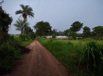 Rural · 23200m² · Sítio em Centro, Jaguariúna/SP de 0m² à venda por R$ 1.250.000,00