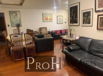 Apartamento · 140m² · 3 Quartos · 2 Vagas · Apartamento em Perdizes, São Paulo/SP de 140m² 3 quartos à venda por R$ 1.350.000,00