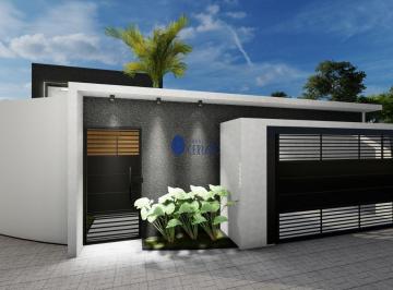 Casa · 207m² · 3 Quartos · 4 Vagas · Casa à venda - no Residencial Jardins do Lago