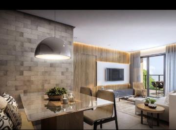 Apartamento · 141m² · 3 Quartos · Apartamento em Parque Rincão, Cotia/SP de 141m² 3 quartos à venda por R$ 1.400.000,00
