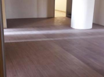 Comercial · 100m² · 2 Vagas · Conjunto em Brooklin Paulista, São Paulo/SP de 100m² à venda por R$ 730.000,00