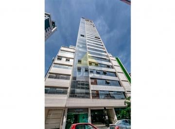 Comercial · 43m² · Sala em Pioneiros, Balneário Camboriú/SC de 43m² à venda por R$ 711.389,00