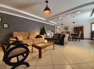 Casa · 250m² · 3 Quartos · Casa em Esplanada Independência, Taubaté/SP de 250m² 3 quartos à venda por R$ 1.200.000,00