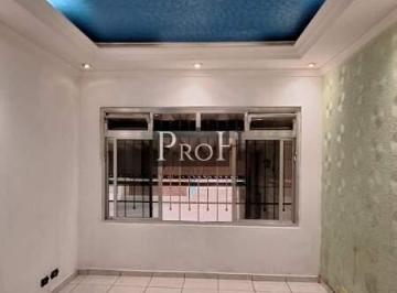 Casa · 150m² · 3 Quartos · 3 Vagas · Sobrado em Vila Euro, São Bernardo do Campo/SP de 150m² 3 quartos à venda por R$ 740.000,00