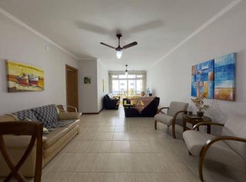 Apartamento · 134m² · 3 Quartos · 1 Vaga · Apartamento em Barra Funda, Guarujá/SP de 134m² 3 quartos à venda por R$ 800.000,00