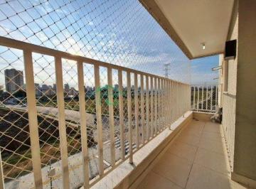 Apartamento · 100m² · 3 Quartos · 2 Vagas · Apartamento em Jardim América, São José dos Campos/SP de 0m² 3 quartos à venda por R$ 850.000,00