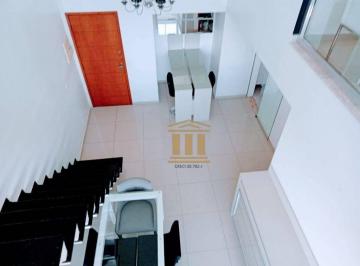 Apartamento · 101m² · 3 Quartos · 2 Vagas · Apartamento à venda - no Jardim Motorama