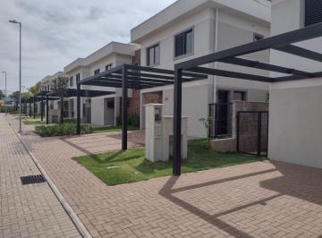 Casa · 147m² · 3 Quartos · 2 Vagas · Casa em Estância Das Flores, Jaguariúna/SP de 147m² 3 quartos à venda por R$ 1.100.000,00