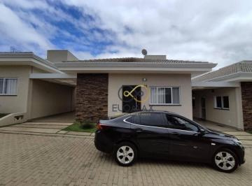 Casa · 123m² · 3 Quartos · 5 Vagas · Casa em Ribeirão dos Porcos, Atibaia/SP de 123m² 3 quartos à venda por R$ 852.000,00