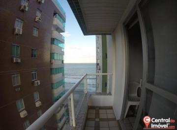 Apartamento · 85m² · 2 Quartos · 1 Vaga · Apartamento em Centro, Balneário Camboriú/SC de 85m² 2 quartos à venda por R$ 1.700.000,00
