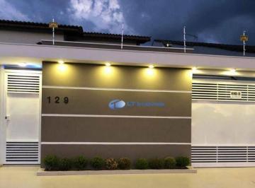 Casa · 250m² · 5 Quartos · 2 Vagas · Casa em Jardim América, Jacareí/SP de 250m² 5 quartos à venda por R$ 1.299.000,00
