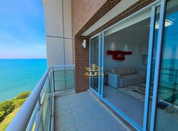Apartamento · 85m² · 2 Quartos · 2 Vagas · Apartamento em Parque Enseada, Guarujá/SP de 85m² 2 quartos à venda por R$ 1.000.000,00