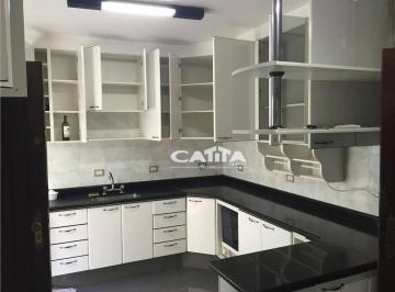 Casa · 170m² · 3 Quartos · 5 Vagas · Sobrado em Vila Oratório, São Paulo/SP de 170m² 3 quartos à venda por R$ 1.150.000,00