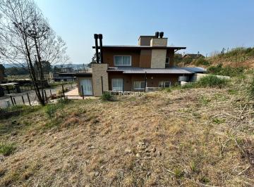 Terreno · 740m² · Terreno em Pórtico, Gramado/RS de 740m² à venda por R$ 775.420,00