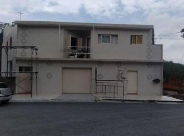 Casa · 743m² · 5 Quartos · Sobrado em Parque Santa Rita de Cássia, Cotia/SP de 743m² 5 quartos à venda por R$ 1.000.000,00