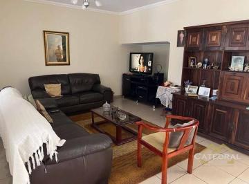 Casa · 179m² · 3 Quartos · 3 Vagas · Sobrado em Jardim da Fonte, Jundiaí/SP de 179m² 3 quartos à venda por R$ 860.000,00