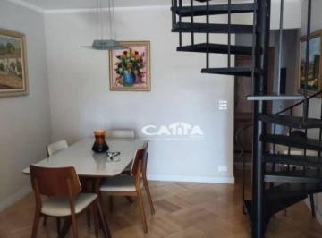 Apartamento · 131m² · 3 Quartos · 3 Vagas · Cobertura em Vila Gomes Cardim, São Paulo/SP de 131m² 3 quartos à venda por R$ 1.350.000,00