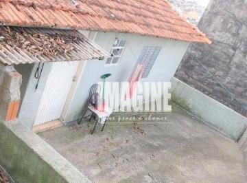 Terreno · 350m² · Terreno em Jardim Nossa Senhora do Carmo, São Paulo/SP de 0m² à venda por R$ 1.277.000,00