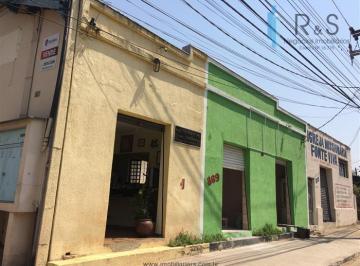 Comercial · 1200m² · Sala em Residencial Aquário, Vinhedo/SP de 1200m² à venda por R$ 1.500.000,00