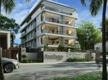 Apartamento · 59m² · 2 Quartos · 1 Vaga · Apartamento em Intermares, Cabedelo/PB de 59m² 2 quartos à venda por R$ 847.997,00