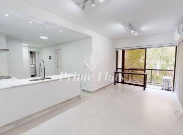 Apartamento · 60m² · 2 Quartos · 2 Vagas · Flat em Cerqueira César, São Paulo/SP de 60m² 2 quartos à venda por R$ 1.300.000,00