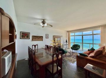 Apartamento · 170m² · 3 Quartos · 1 Vaga · Apartamento em Centro, Guarujá/SP de 170m² 3 quartos à venda por R$ 1.350.000,00