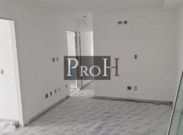 Apartamento · 84m² · 2 Quartos · 2 Vagas · Apartamento em Fundação, São Caetano do Sul/SP de 84m² 2 quartos à venda por R$ 850.000,00