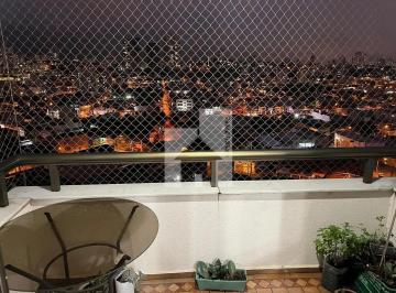 Apartamento · 112m² · 3 Quartos · 2 Vagas · Apartamento em Vila Arens II, Jundiaí/SP de 112m² 3 quartos à venda por R$ 795.000,00