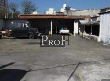 Terreno · 600m² · Imoveis - na Vila Helena