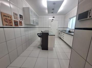 Casa · 190m² · 3 Quartos · 4 Vagas · Sobrado em Jardim Bonfiglioli, São Paulo/SP de 190m² 3 quartos à venda por R$ 880.000,00