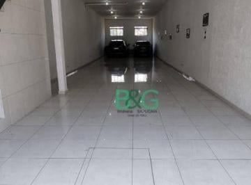 Casa · 280m² · 2 Quartos · 10 Vagas · Sobrado em Jardim Utinga, Santo André/SP de 280m² 2 quartos à venda por R$ 997.000,00