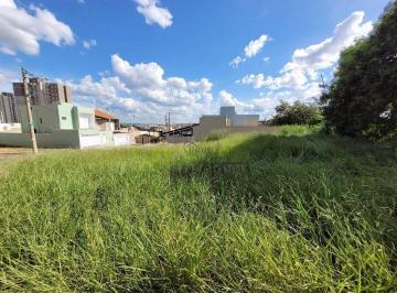 Terreno · 505m² · Terreno em Jardim Primavera, Indaiatuba/SP de 0m² à venda por R$ 1.100.000,00