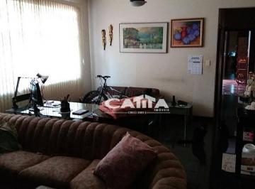 Casa · 220m² · 5 Quartos · 4 Vagas · Sobrado em Mooca, São Paulo/SP de 220m² 5 quartos à venda por R$ 1.300.000,00